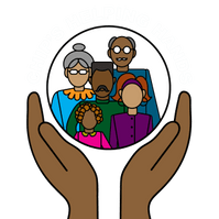 Chip's Helping Hands