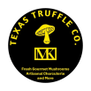 Texas Truffle Co.