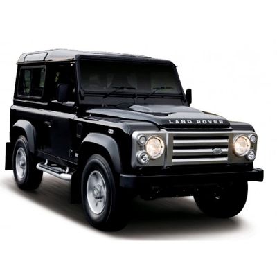 BlackICE Defender 2.5 cg serial key or number BlackICE Defender 2.5 cg serial key or number