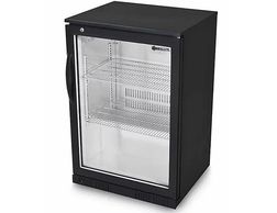 commercial bottle fridge catering equipment bar fridge under counter for event, festivals weddings