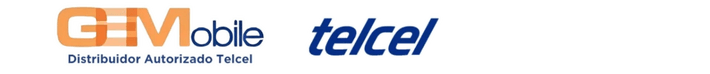 GEMobile