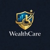 WealthCare