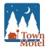 townmotel