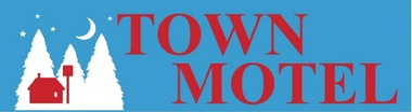 ToWn MoTeL