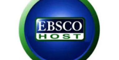 Ebsco Host Icon