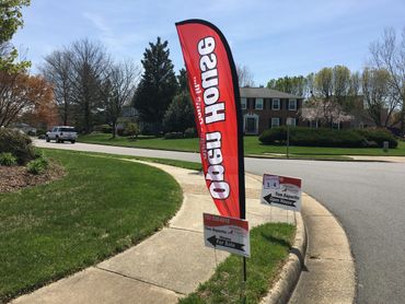 Real Estate Agent