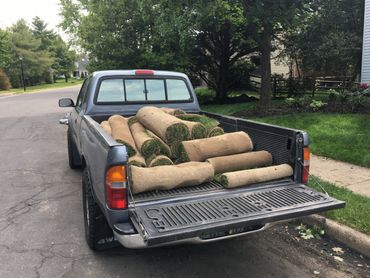 Seller Assistance