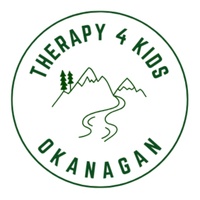 Therapy 4 Kids Okanagan