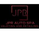 JPR Auto Spa