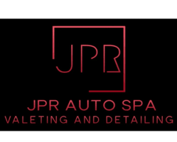 JPR Auto Spa