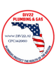 DIV22 Plumbing & Gas