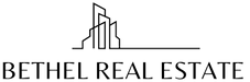 Bethel Real Estate