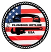 Plumbing Hotline USA
