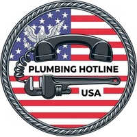Plumbing Hotline USA