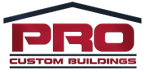 Pro Custom Buildings