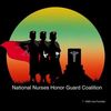 National Nurses Honor Guard