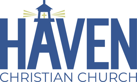 Haven Christian Church