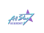 All-Star Academy