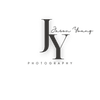 Jason Young Photography