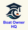 BoatownerHQ.com