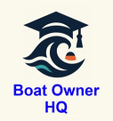 BoatownerHQ.com
