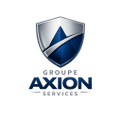 Groupe Axion Services