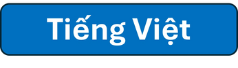 Blue rectangular button with white text reading 'Tiếng Việt'.