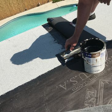 Roofing And Exterior Home Renovations 