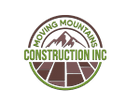 Moving Mountains Construction Inc.
CSLB # 1069831
