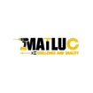 Matluc Services