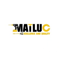 Matluc Services