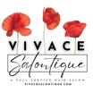 Vivace Salontique