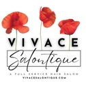 Vivace Salontique