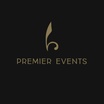 AC Premier Events