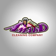 A MADD CLEANING COMPANY 