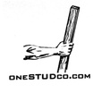 One Stud co LLC 