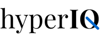 HyperIQ