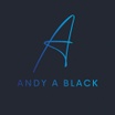 Andy A Black