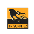 TR SupplieZ