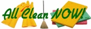 All Clean Now LLC