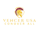 Vencer USA