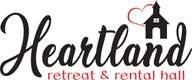 Heartland Retreat & Rental Hall