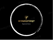 Miyawakiforest