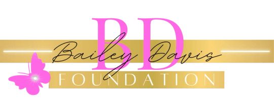 Bailey Davis Foundation 