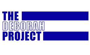 The Deborah Project