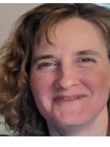Johanna E. Markind, Esq.