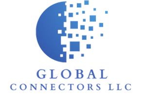 The Global Connection