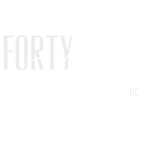 FortyWinks LLC
