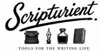 Scripturient