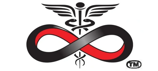 BLS for Healthcare Provider Manual